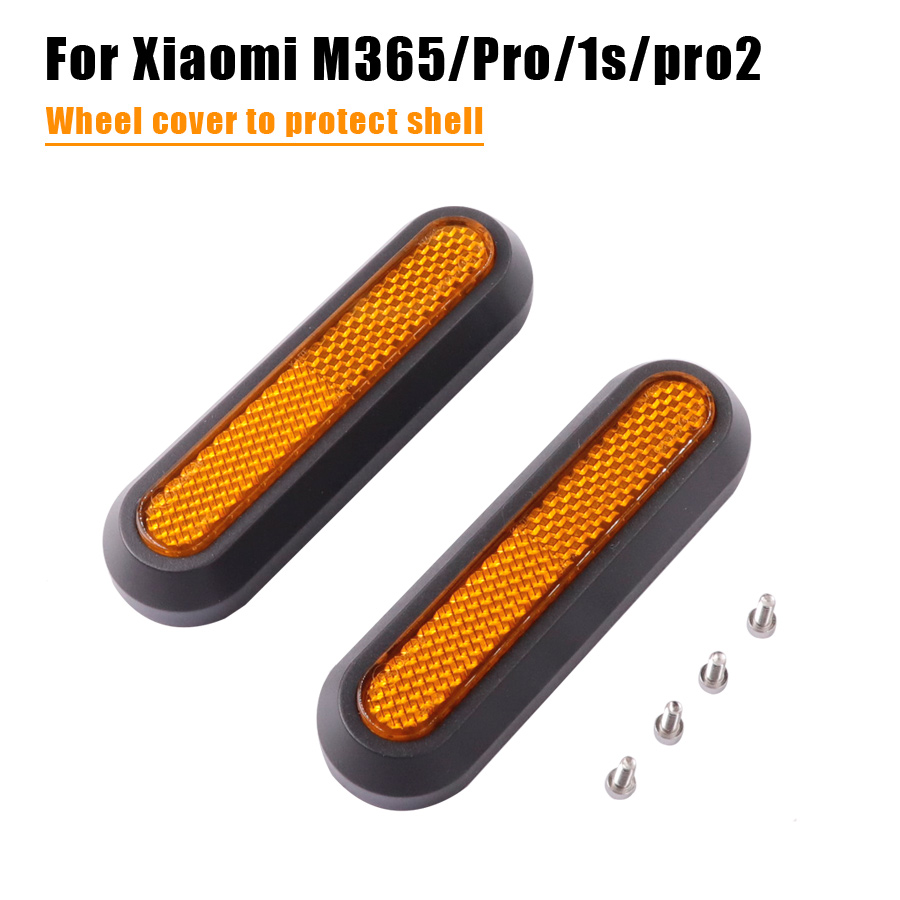 Xiaomi mi scooter m365/m365 pr - Smart Home Hub 2 のレビューと価格